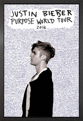 Justin Bieber Lockscrens  Purpose World Tour wallpapers please  likereblog  Justin bieber lockscreen Justin bieber wallpaper Justin  bieber images